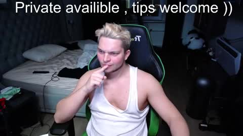 Flirty sugar online show from November 21, 9:46 pm