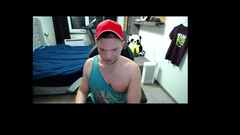 Flirty sugar online show from February 14, 6:26 pm