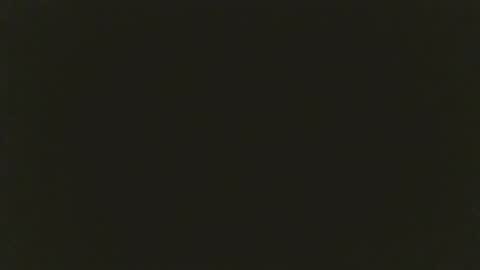 Snapshot of flirty_xbunny chatting on January 11, 2:44 pm Beauty online show from January 11, 2:44 pm