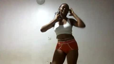 Beauty online show from April 14, 8:09 am