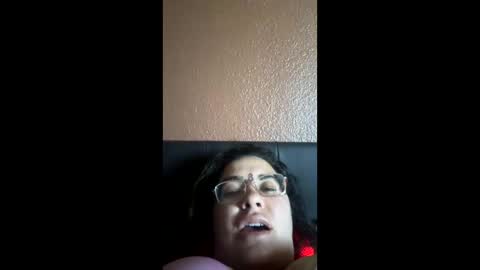 Ive Retired From Camming  online show from May 10, 5:29 pm