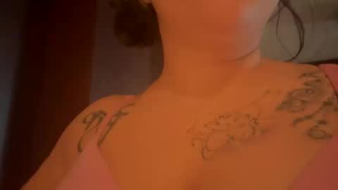 Ive Retired From Camming  online show from May 21, 4:36 pm