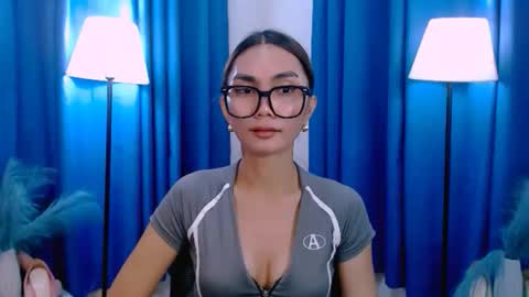 Marga online show from March 17, 6:22 pm