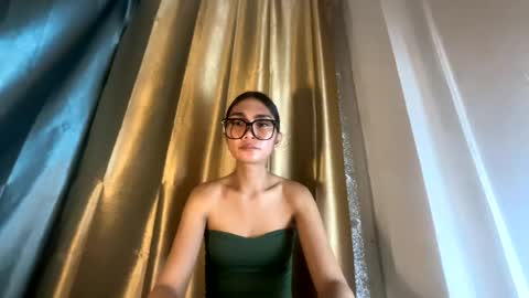 Marga online show from July 16, 4:57 pm