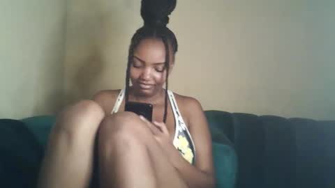 flirtymimie online show from November 15, 6:59 pm