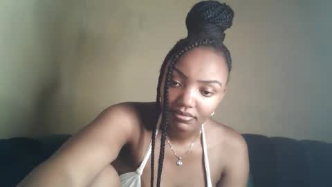 flirtymimie online show from November 16, 5:18 pm