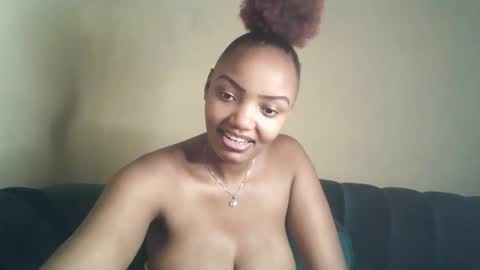 flirtymimie online show from November 22, 5:34 pm