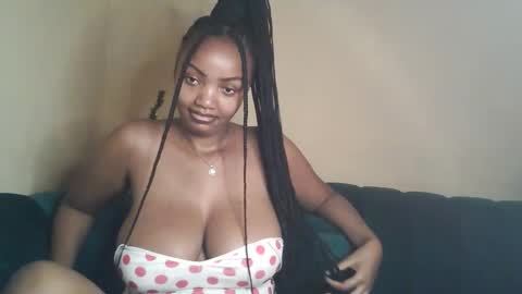 flirtymimie online show from January 11, 7:13 am