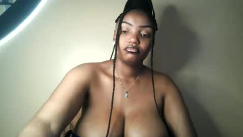 flirtymimie online show from July 6, 8:11 am