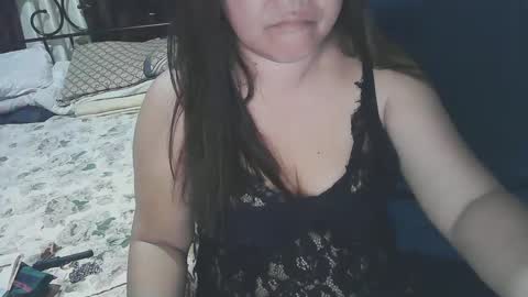 Snapshot of flirtymistressx chatting on January 23, 9:18 am FlirtyMistressX online show from January 23, 9:18 am