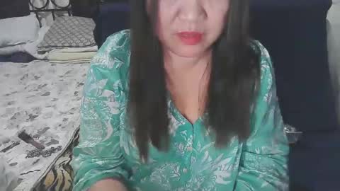 Snapshot of flirtymistressx chatting on January 24, 10:11 am FlirtyMistressX online show from January 24, 10:11 am