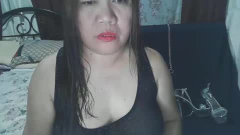 Snapshot of flirtymistressx chatting on February 1, 12:16 pm FlirtyMistressX online show from February 1, 12:16 pm