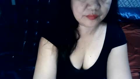 FlirtyMistressX online show from August 3, 3:27 pm