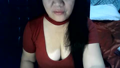 FlirtyMistressX online show from August 4, 1:57 pm