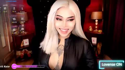 Snapshot of flirtywhore_mariats chatting on November 2, 6:49 am mariadyosa online show from November 2, 6:49 am