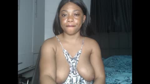 flirtyxsassy online show from March 24, 7:41 pm