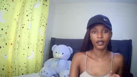 sheery online show from September 26, 4:16 am