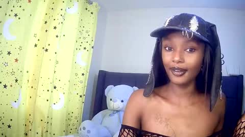 sheery online show from September 30, 12:21 pm