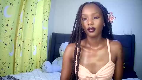 sheery online show from October 12, 12:26 pm