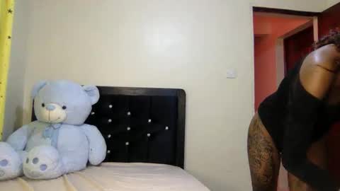 sheery online show from May 12, 4:26 pm