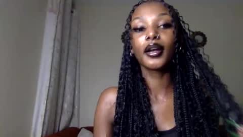 sheery online show from May 25, 3:12 am