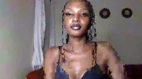 sheery online show from May 27, 9:01 pm