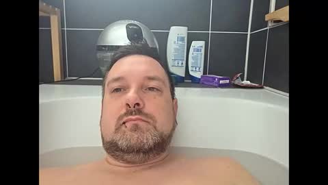 flo9985 online show from February 20, 11:22 am