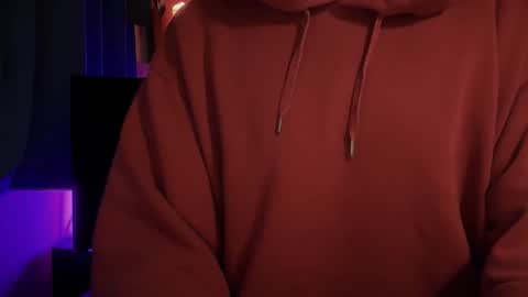 float47 online show from January 14, 11:31 pm