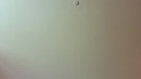 flobby79 online show from September 23, 9:45 am