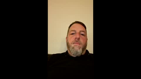 flobby79 online show from February 3, 4:12 pm