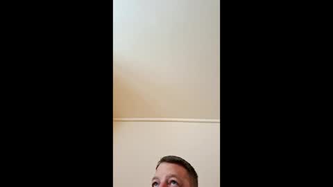 flobby79 online show from February 22, 12:47 pm