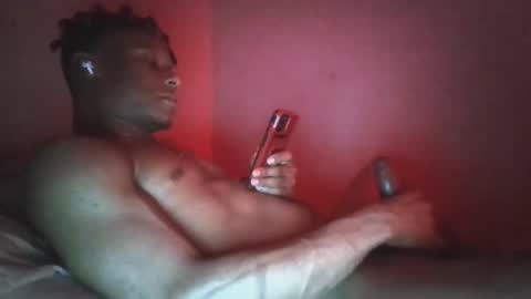 Snapshot of flomadetda chatting on September 29, 5:23 am JACC T online show from September 29, 5:23 am