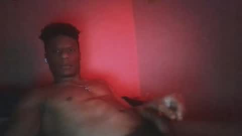 Snapshot of flomadetda chatting on December 16, 4:28 am JACC T online show from December 16, 4:28 am