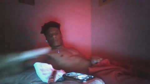 Snapshot of flomadetda chatting on December 22, 12:29 am JACC T online show from December 22, 12:29 am