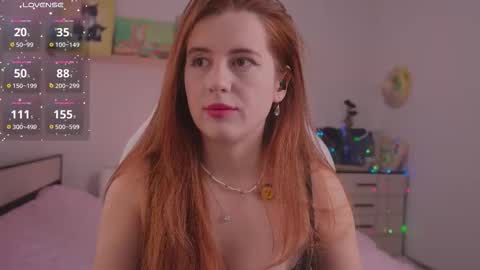 Snapshot of flonodo chatting on January 12, 9:14 am Eliza online show from January 12, 9:14 am