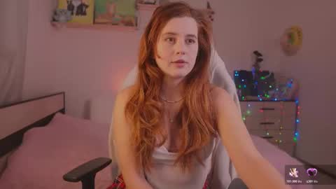 Snapshot of flonodo chatting on January 13, 12:32 pm Eliza online show from January 13, 12:32 pm