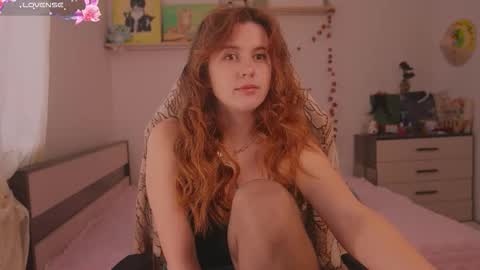 Eliza online show from February 20, 7:43 am