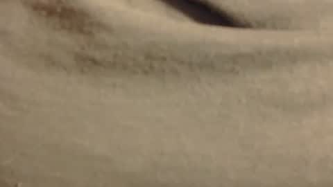 Snapshot of floppyycollegedude chatting on October 13, 11:10 am floppyycollegedude online show from October 13, 11:10 am