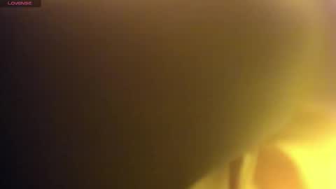    online show from December 2, 4:07 am