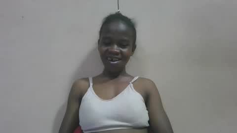 flora48230522373 online show from April 19, 4:50 pm