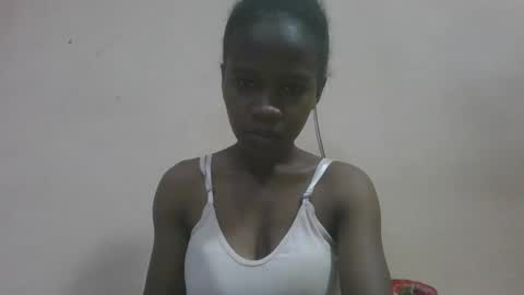flora48230522373 online show from April 26, 7:39 am
