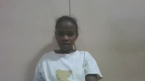 flora48230522373 online show from May 1, 2:38 am
