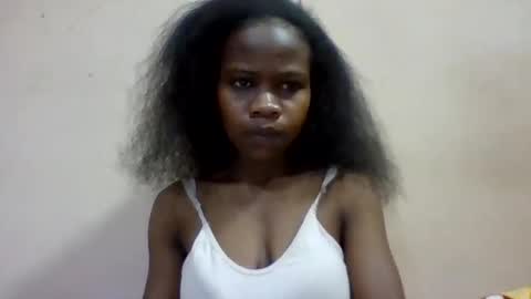 flora48230522373 online show from May 25, 8:53 am