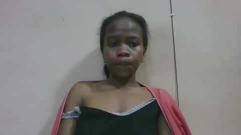 flora48230522373 online show from June 4, 3:18 pm