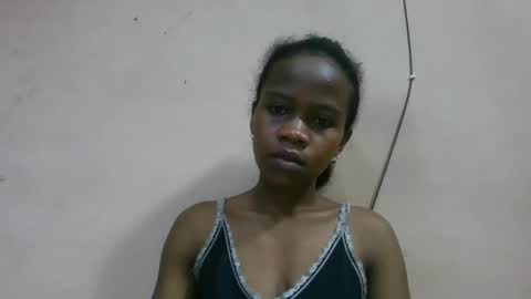 flora48230522373 online show from June 5, 7:47 am