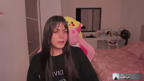 Snapshot of flora_angelical chatting on September 24, 12:47 am Angel online show from September 24, 12:47 am