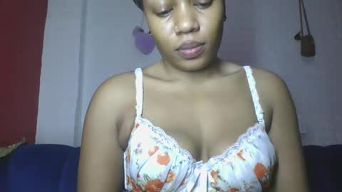 fantasy online show from April 25, 7:22 pm