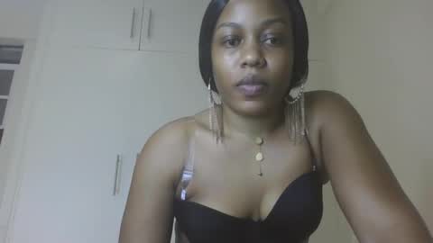 fantasy online show from May 10, 8:47 pm