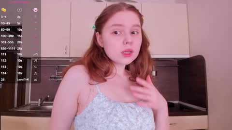 Hayley  I WILL COME BACK ON MAY 27TH 6pm UTC online show from June 5, 6:52 am