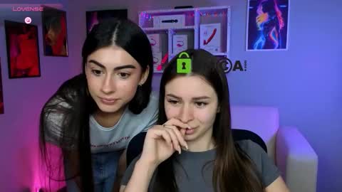 just ask me  online show from November 6, 10:27 am